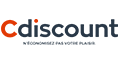 Cdiscount